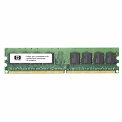 HPE 4-GB PC3-10600 (DDR3-1333)