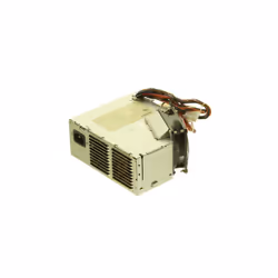 HPE Power supply 115-230V 50-60Hz