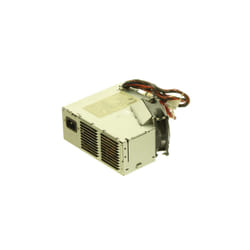 HPE Power supply 115-230V 50-60Hz