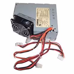 HP Power supply 115-230V 50-60Hz