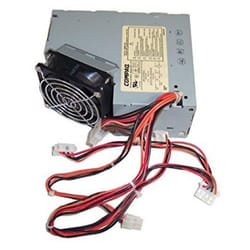 HP Power supply 115-230V 50-60Hz