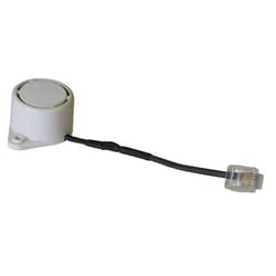 Star Micronics Star buzzer