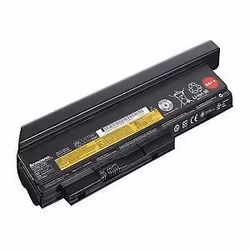Lenovo ThinkPad 44++ (9 cell), Battery