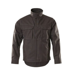 MASCOT 10109-154-18-L Jacket