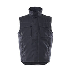MASCOT 10154-154-010-4XL Vest