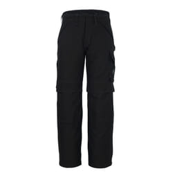 MASCOT 10090-194-09-3XL Pants Black