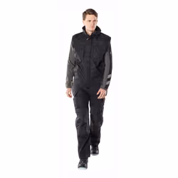 MASCOT 10154-154-18-2XL Vest