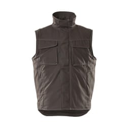 MASCOT 10154-154-18-4XL Vest