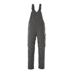 MASCOT 10169-154-18-82C62 Overall