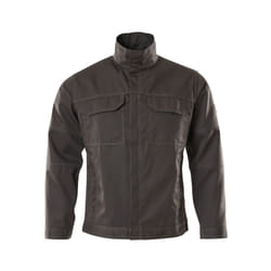 MASCOT 10509-442-18-XS Jacket