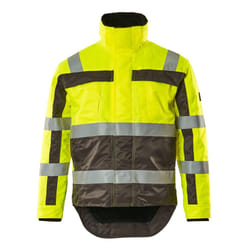 MASCOT 07223-880-17888-5XL Jacket