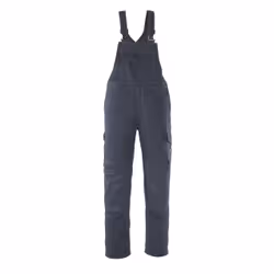 MASCOT 10169-154-010-82C66, Overall, Any gender, 82C66, 010 - Dark Navy, 1280 mm, 82 cm