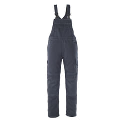 MASCOT 10169-154-010-82C66 Overall