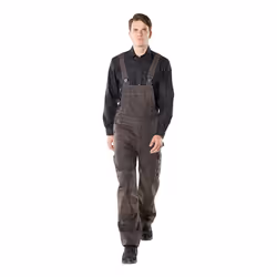 MASCOT 10169-154-010-82C66 Overall