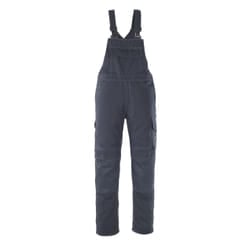 MASCOT 10169-154-010-90C50 Overall