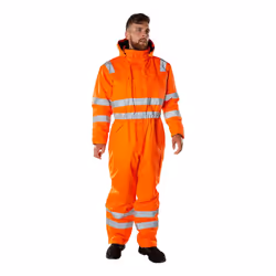 MASCOT 11119-880-17-3XL Overall