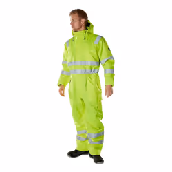MASCOT 11119-880-17-3XL Overall