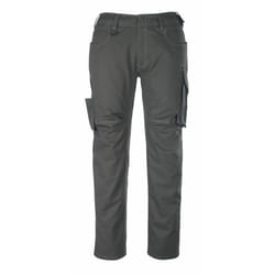 MASCOT 12079-203-0918 Pants Anthracite