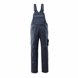MASCOT 12362-630-010-82C46, Overall, Any gender, 82C46, 010 - Dark Navy, 780 mm, 82 cm