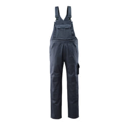 MASCOT 12362-630-010-82C46 Overall