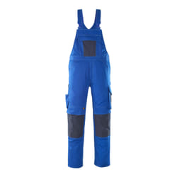 MASCOT 12069-203-11010