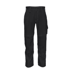 MASCOT 12355-630-09-90C46 Pants Black