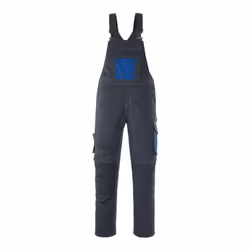 MASCOT 12069-203-01011, Navy, Adult, Unisex, Monochromatic, M, Outdoor