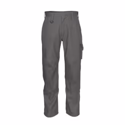 MASCOT 12355-630-18-82C60, Pants, Any gender, 82C60, 18 - Dark Anthracite, 1130 mm, 82 cm
