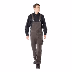 MASCOT 12362-630-11-82C64 Overall