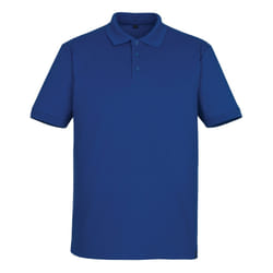 MASCOT 50181-861-11-XL T-shirt
