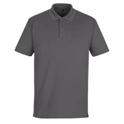 MASCOT 50181-861-888-3XL T-shirt Anthracite