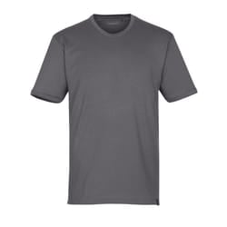 MASCOT 50415-250-888-XL T-shirt Anthracite