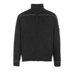 MASCOT 50530-835-09-L Jumper Black