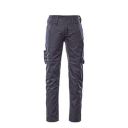 MASCOT 12579-442-01011 Pants Anthracite
