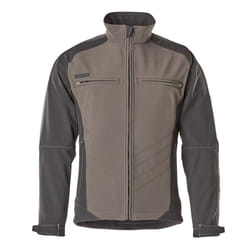 MASCOT 12002-149-1809-3XL Jacket