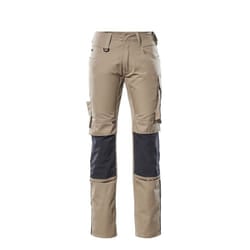 MASCOT 12679-442-5509-76C52-76C52 Pants