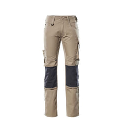 MASCOT 12679-442-5509-90C48 Pants