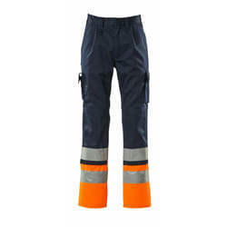 MASCOT 12379-430-0114-82C52 Pants