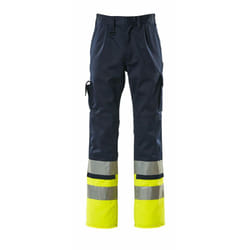 MASCOT 12379-430-0117-82C58 Pants