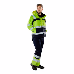 MASCOT 12379-430-0117-82C58 Pants