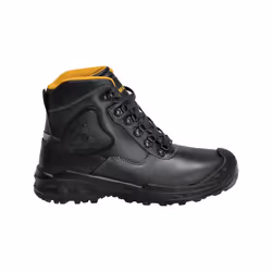 MASCOT F0165-902-0907-1148, Black, Yellow, 2.32 kg, Do not bleach