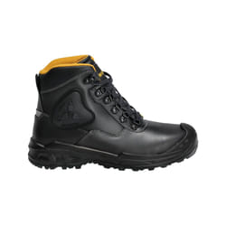 MASCOT F0165-902-0907-1148 Black, Yellow
