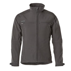 MASCOT 12102-149-09 Jacket Black