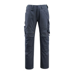 MASCOT 12479-203-010-82C45 Pants Navy