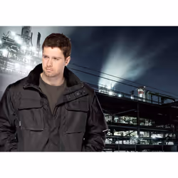 MASCOT 10235-194-010-XL Jacket