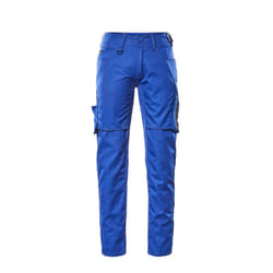 MASCOT 12579-442-11010 Pants Blue, Navy