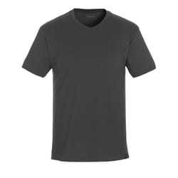 MASCOT 50415-250-18-XS T-shirt