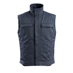 MASCOT 12154-442-010 Blue