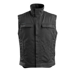 MASCOT 12154-442-09 Black