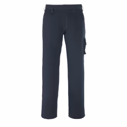 MASCOT 13579-442-010, Pants, Any gender, Navy, Laos, Cotton, Polyester, 270 g/m²